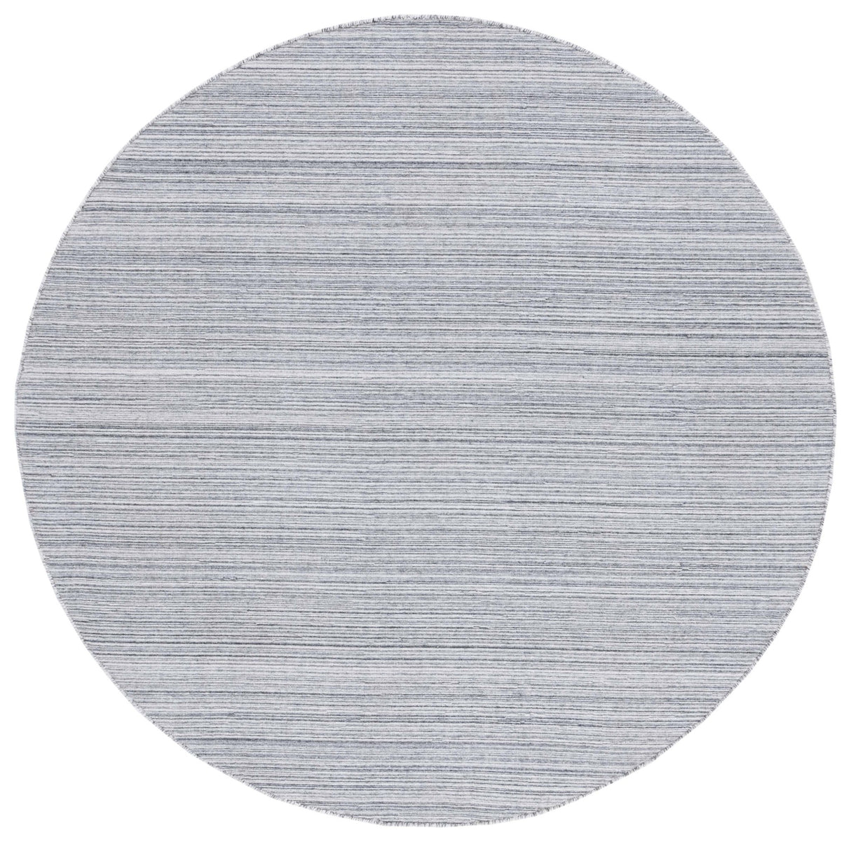 Safavieh Kilim Klm304G Dark Grey Rug - Safavieh - klm304g - 6r