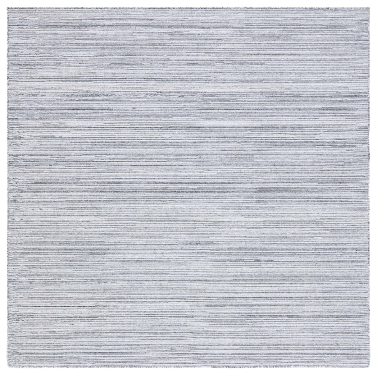 Safavieh Kilim Klm304G Dark Grey Rug - Safavieh - klm304g - 6sq