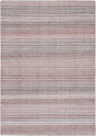 Safavieh Kilim Klm313Q Red/Grey Rug - Safavieh - klm313q - 3