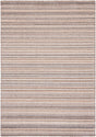 Safavieh Kilim Klm313T Brown/Yellow Rug - Safavieh - klm313t - 3