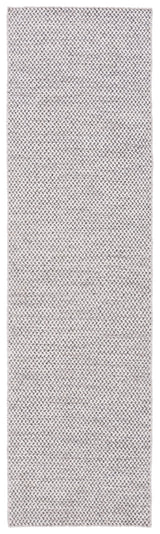 Safavieh Kilim Klm375A Ivory Rugs - Safavieh - klm375a - 29