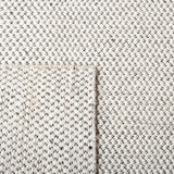 Safavieh Kilim Klm375A Ivory Rugs - Safavieh - klm375a - 29