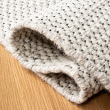 Safavieh Kilim Klm375A Ivory Rugs - Safavieh - klm375a - 29
