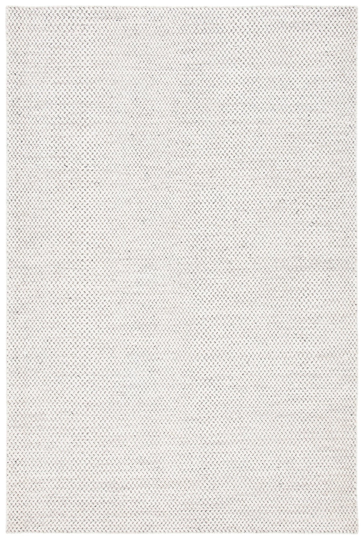 Safavieh Kilim Klm375A Ivory Rugs - Safavieh - klm375a - 3