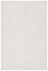 Safavieh Kilim Klm375A Ivory Rugs - Safavieh - klm375a - 3