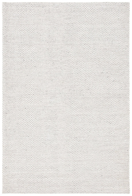 Safavieh Kilim Klm375A Ivory Rugs - Safavieh - klm375a - 3