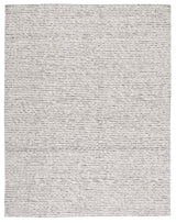 Safavieh Kilim Klm378Z Black/Ivory Rugs - Safavieh - klm378z - 29