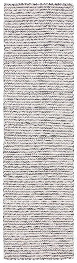 Safavieh Kilim Klm378Z Black/Ivory Rugs - Safavieh - klm378z - 29