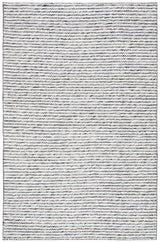 Safavieh Kilim Klm378Z Black/Ivory Rugs - Safavieh - klm378z - 3