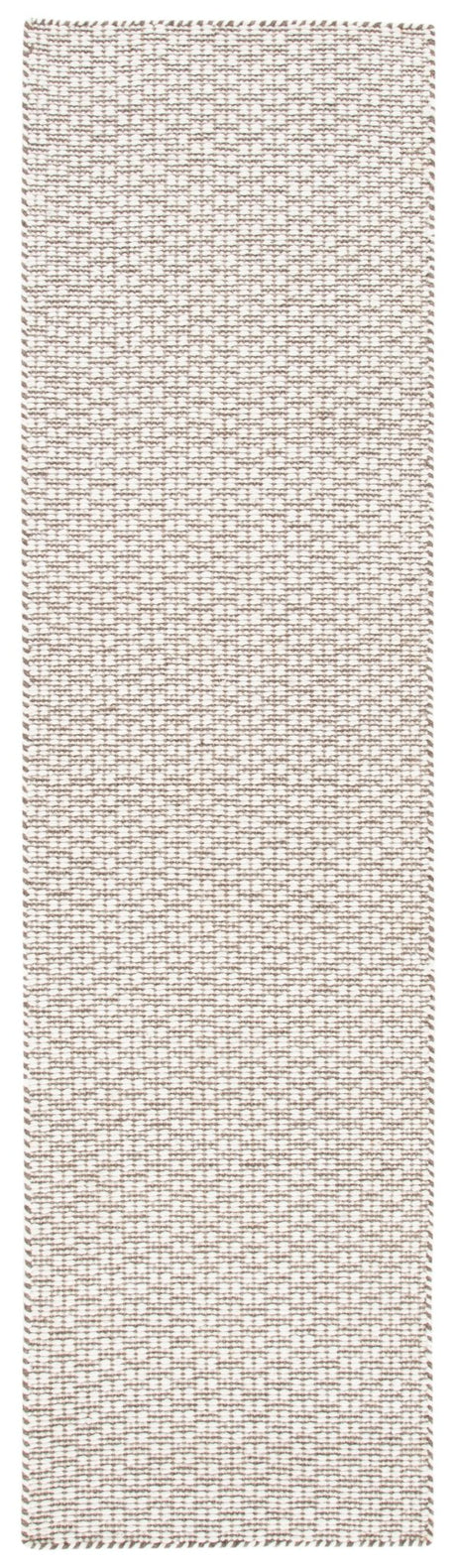 Safavieh Kilim Klm379T Light Brown/Ivory Rugs - Safavieh - klm379t - 29