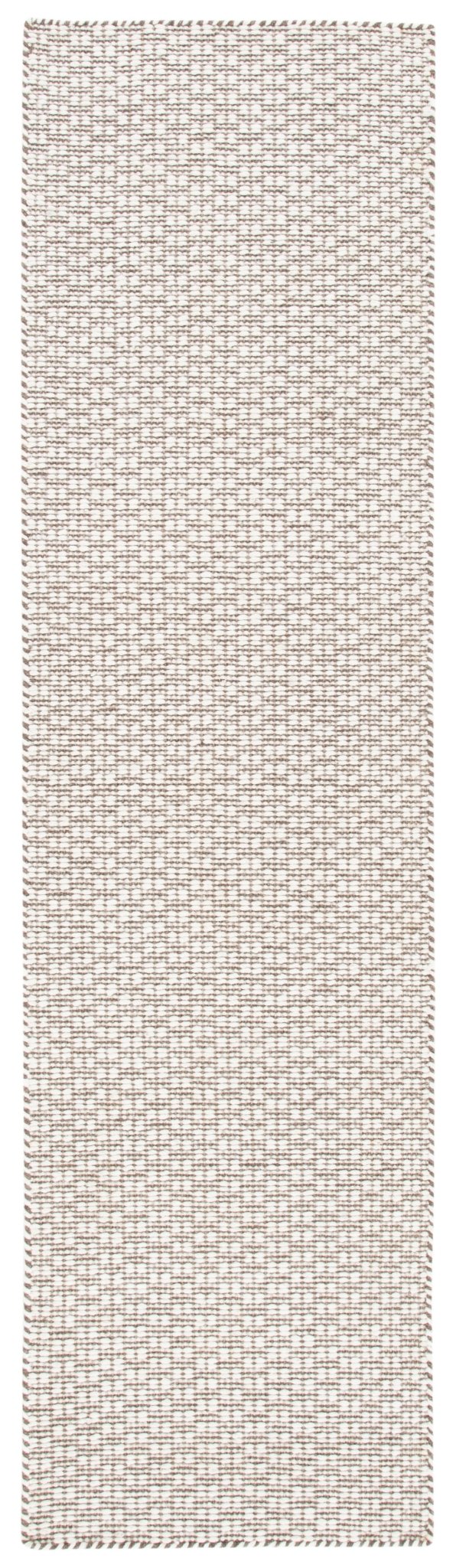 Safavieh Kilim Klm379T Light Brown/Ivory Rugs - Safavieh - klm379t - 29