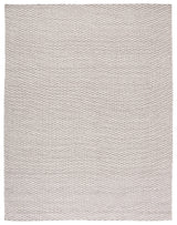 Safavieh Kilim Klm379T Light Brown/Ivory Rugs - Safavieh - klm379t - 29