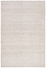 Safavieh Kilim Klm379T Light Brown/Ivory Rugs - Safavieh - klm379t - 3