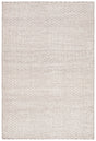 Safavieh Kilim Klm379T Light Brown/Ivory Rugs - Safavieh - klm379t - 3