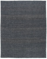 Safavieh Kilim Klm380Z Black/Ivory Rugs - Safavieh - klm380z - 29