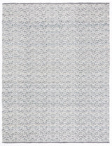 Safavieh Kilim Klm401F Grey Rug - Safavieh - klm401f - 27