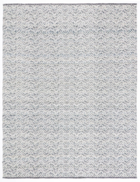 Safavieh Kilim Klm401F Grey Rug - Safavieh - klm401f - 27