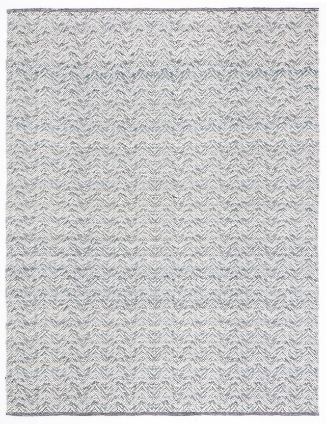 Safavieh Kilim Klm401F Grey Rug - Safavieh - klm401f - 27