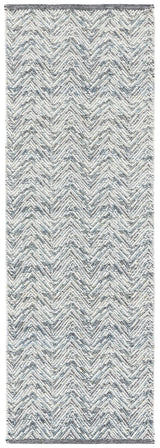 Safavieh Kilim Klm401F Grey Rug - Safavieh - klm401f - 27