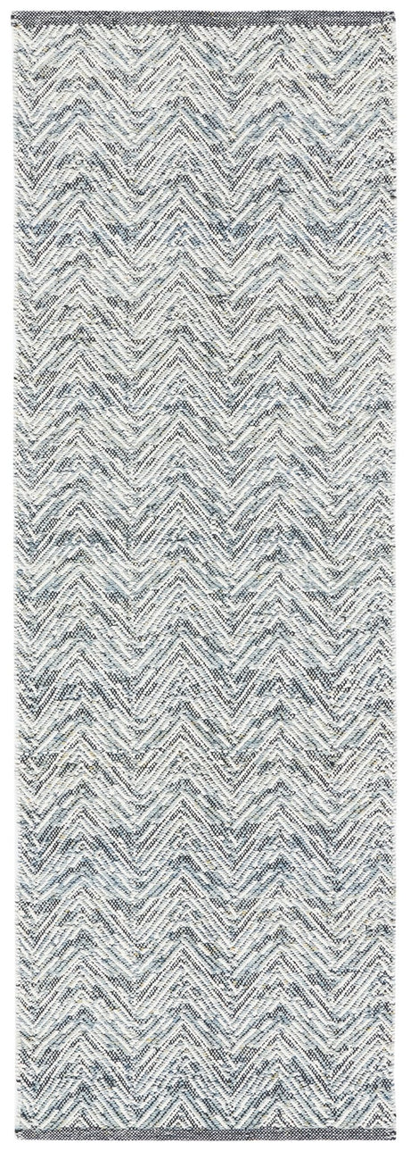 Safavieh Kilim Klm401F Grey Rug - Safavieh - klm401f - 27