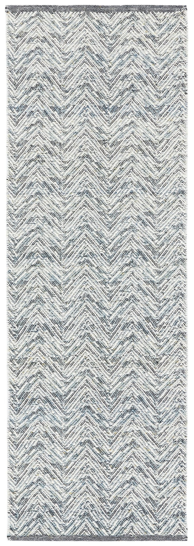 Safavieh Kilim Klm401F Grey Rug - Safavieh - klm401f - 27