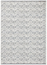 Safavieh Kilim Klm401F Grey Rug - Safavieh - klm401f - 27