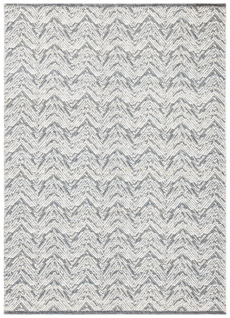 Safavieh Kilim Klm401F Grey Rug - Safavieh - klm401f - 27