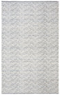 Safavieh Kilim Klm401F Grey Rug - Safavieh - klm401f - 4