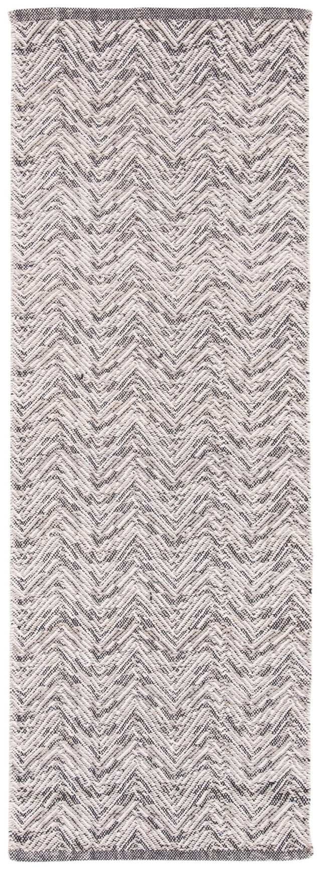 Safavieh Kilim Klm401G Grey/Beige Rug - Safavieh - klm401g - 27