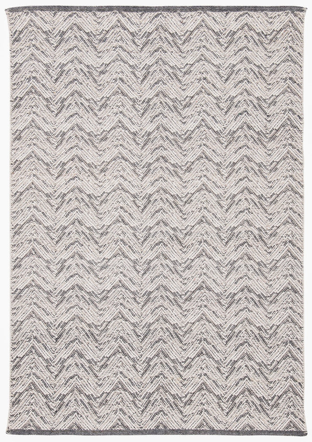 Safavieh Kilim Klm401G Grey/Beige Rug - Safavieh - klm401g - 27