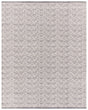 Safavieh Kilim Klm401G Grey/Beige Rug - Safavieh - klm401g - 4