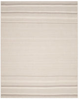 Safavieh Kilim Klm419B Grey / Ivory Rugs - Safavieh - klm419b - 2