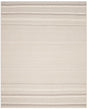 Safavieh Kilim Klm419B Grey / Ivory Rugs - Safavieh - klm419b - 2