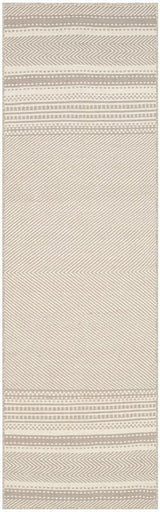 Safavieh Kilim Klm419B Grey / Ivory Rugs - Safavieh - klm419b - 27