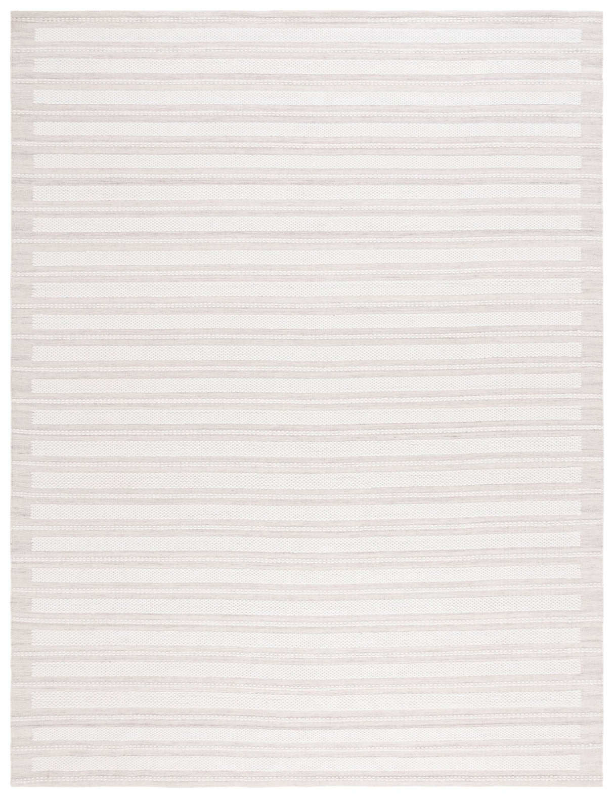 Safavieh Kilim Klm441F Grey/Ivory Rug - Safavieh - klm441f - 28