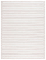 Safavieh Kilim Klm441F Grey/Ivory Rug - Safavieh - klm441f - 28