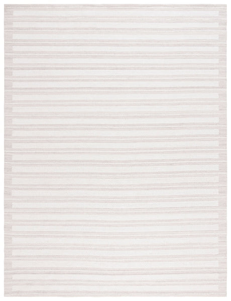 Safavieh Kilim Klm441F Grey/Ivory Rug - Safavieh - klm441f - 28