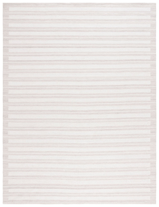 Safavieh Kilim Klm441F Grey/Ivory Rug - Safavieh - klm441f - 28