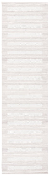 Safavieh Kilim Klm441F Grey/Ivory Rug - Safavieh - klm441f - 28