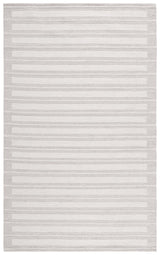 Safavieh Kilim Klm441F Grey/Ivory Rug - Safavieh - klm441f - 3