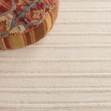 Safavieh Kilim Klm442A Natural/Ivory Rug - Safavieh - klm442a - 28