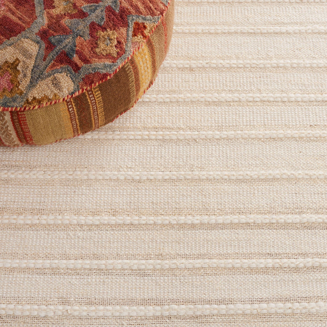 Safavieh Kilim Klm442A Natural/Ivory Rug - Safavieh - klm442a - 28