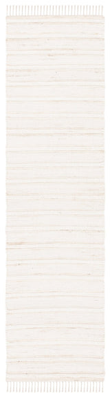 Safavieh Kilim Klm442A Natural/Ivory Rug - Safavieh - klm442a - 28