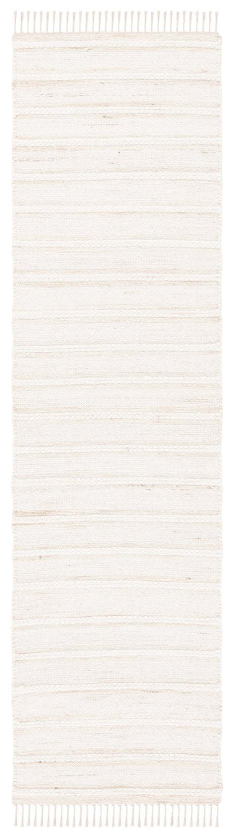 Safavieh Kilim Klm442A Natural/Ivory Rug - Safavieh - klm442a - 28