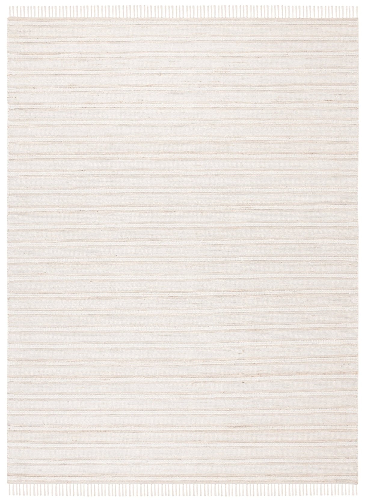 Safavieh Kilim Klm442A Natural/Ivory Rug - Safavieh - klm442a - 28