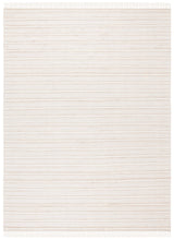 Safavieh Kilim Klm442A Natural/Ivory Rug - Safavieh - klm442a - 28