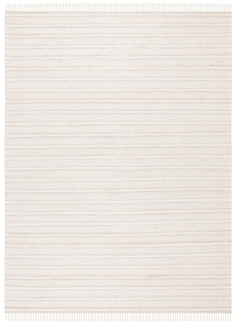 Safavieh Kilim Klm442A Natural/Ivory Rug - Safavieh - klm442a - 28