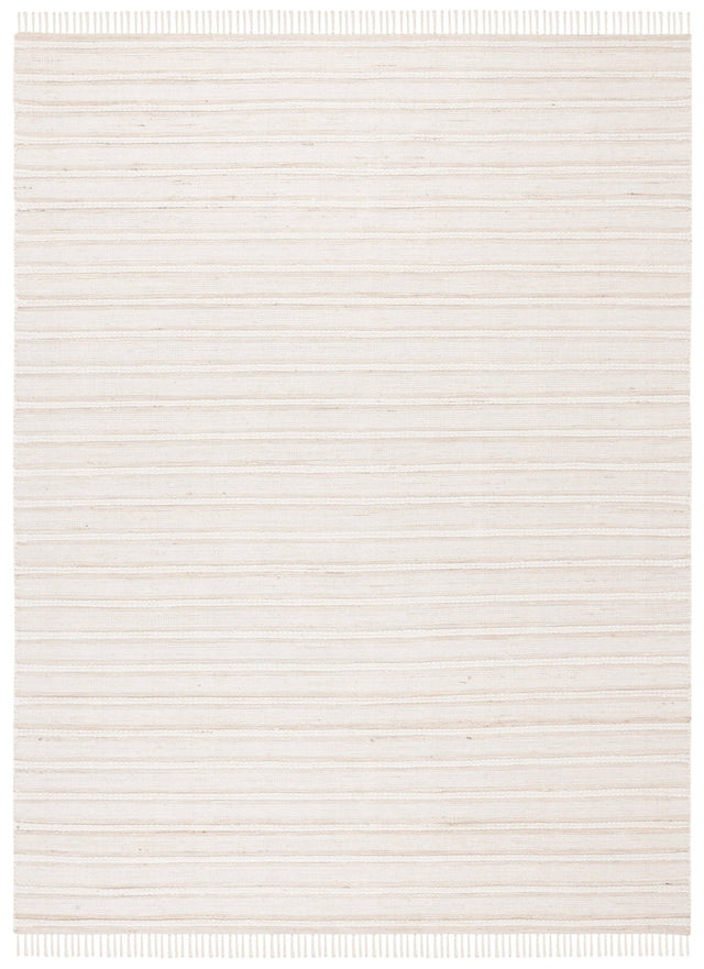 Safavieh Kilim Klm442A Natural/Ivory Rug - Safavieh - klm442a - 28