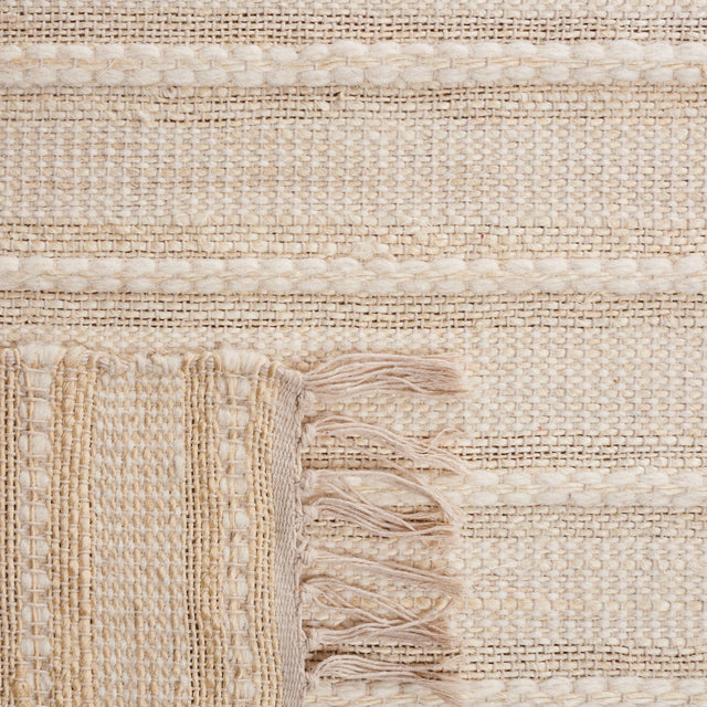 Safavieh Kilim Klm442A Natural/Ivory Rug - Safavieh - klm442a - 28