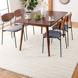 Safavieh Kilim Klm442A Natural/Ivory Rug - Safavieh - klm442a - 28